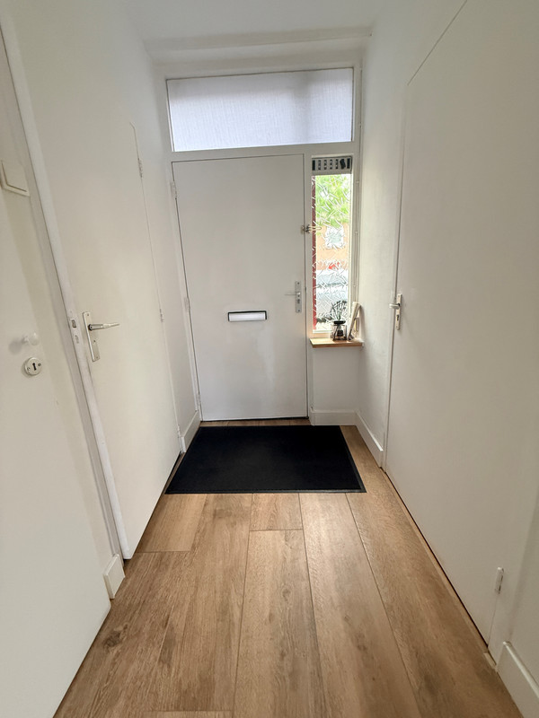 House Image 2