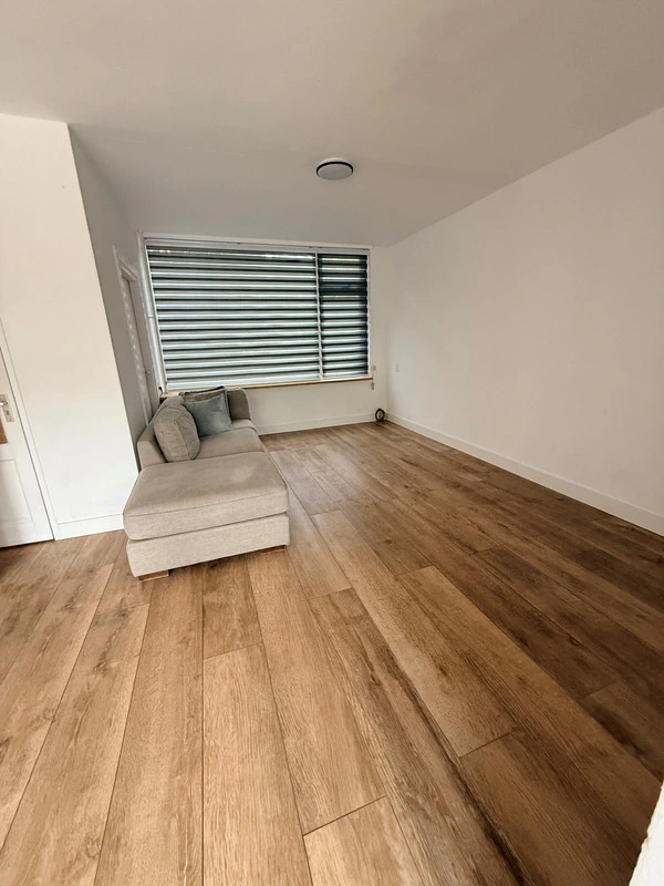 House Image 4