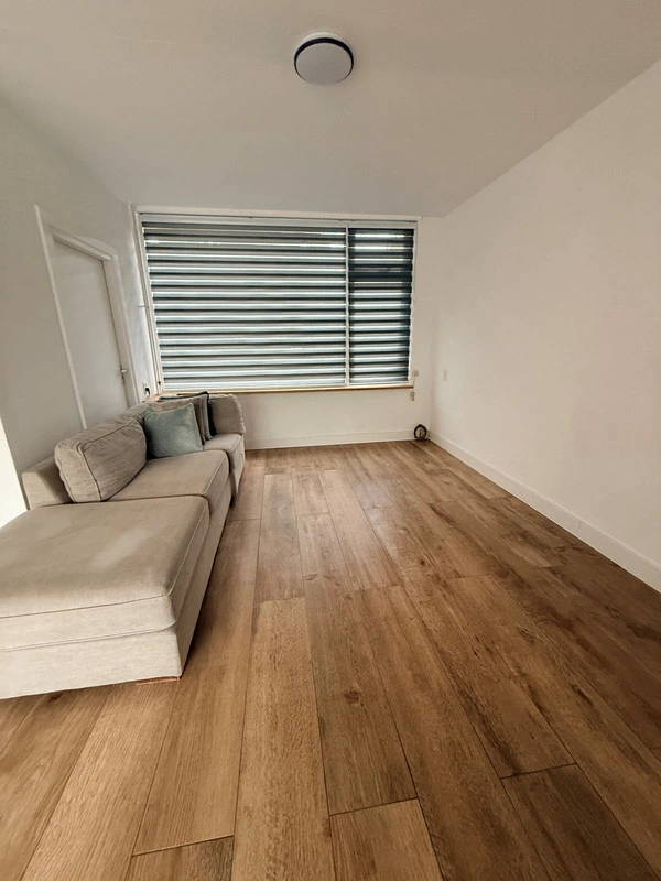 House Image 5
