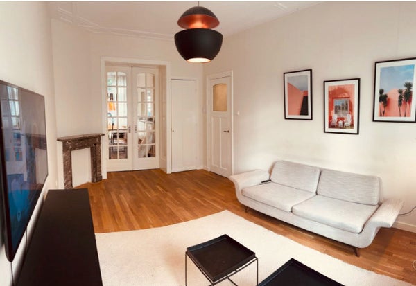 House Image 2