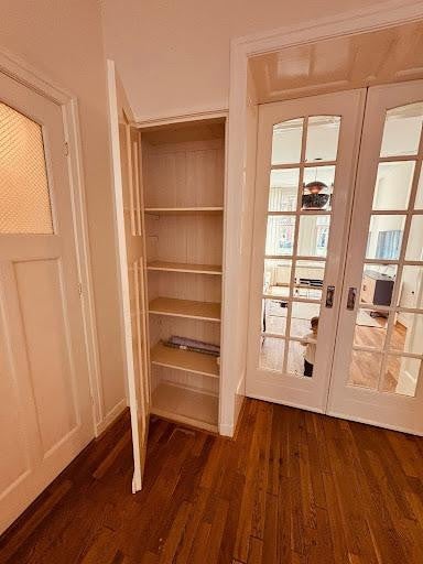 House Image 3