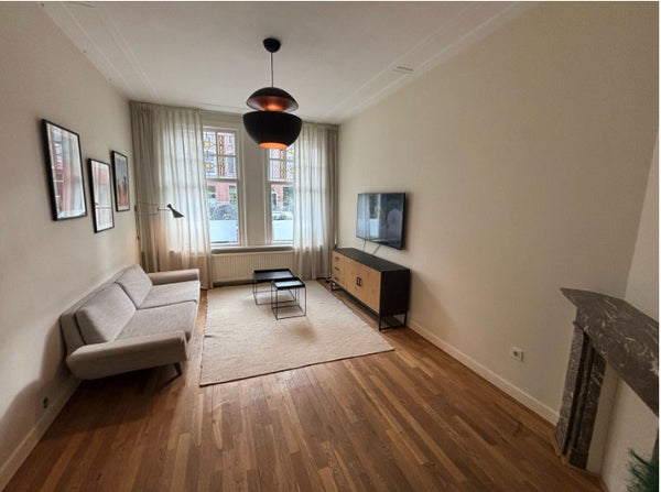 House Image 4