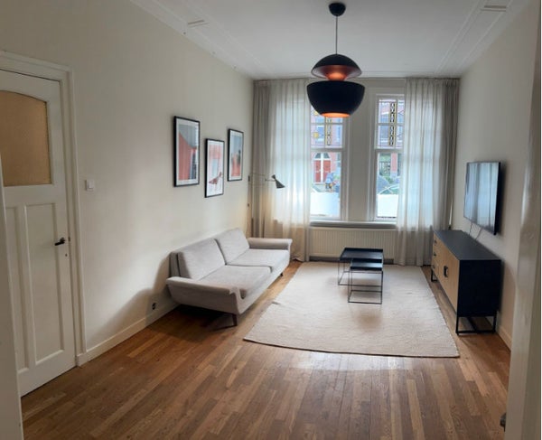 House Image 5