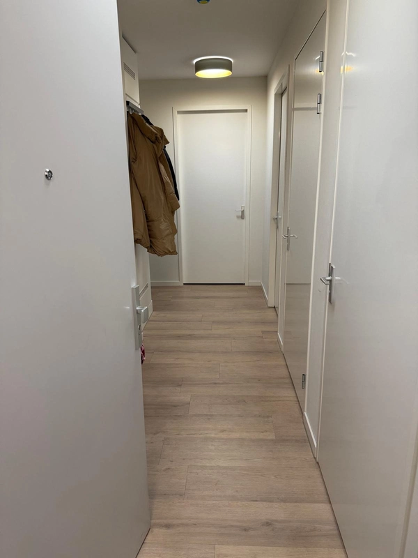 House Image 2