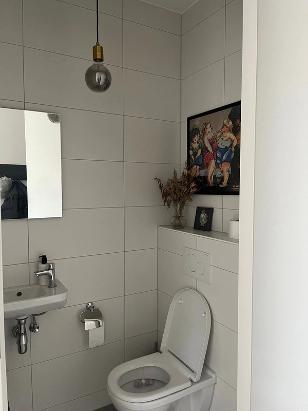 House Image 3