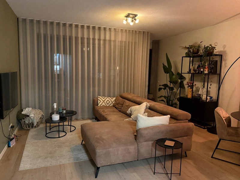 House Image 4