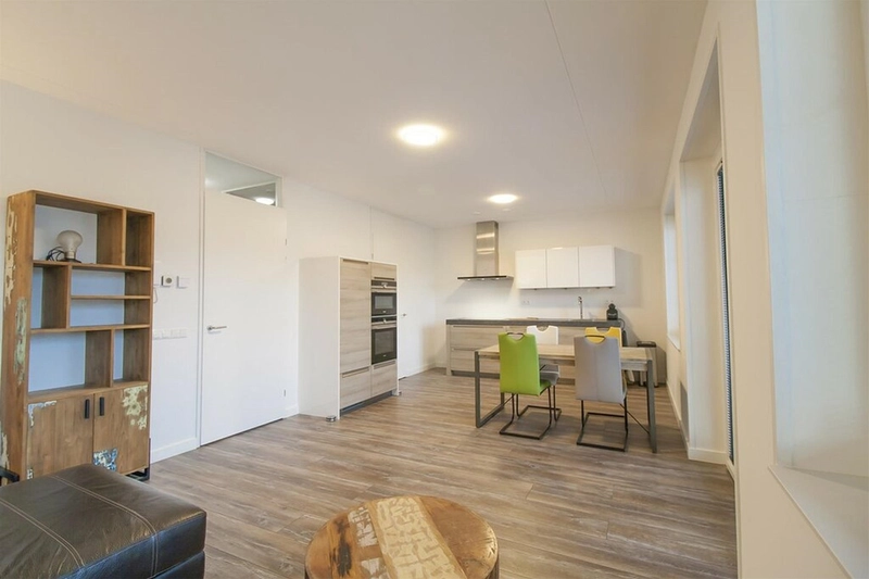 House Image 2