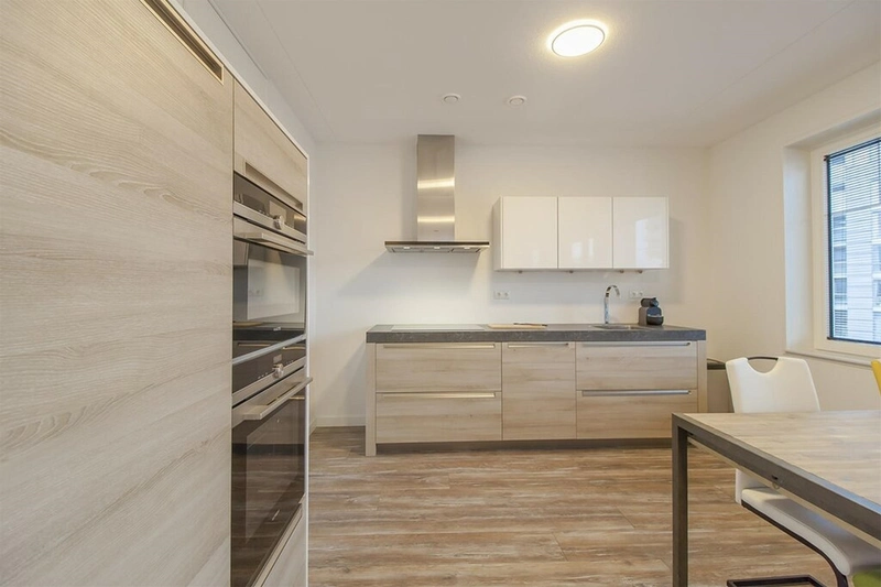 House Image 3