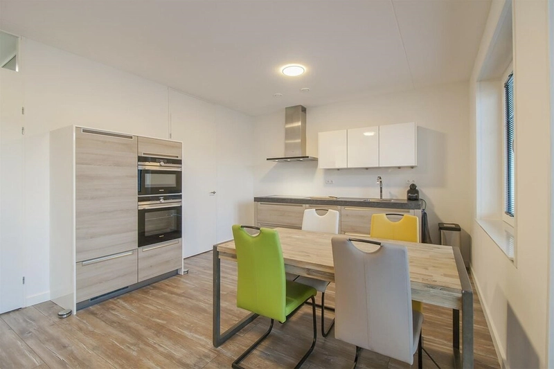 House Image 4
