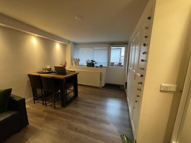 House Image 5