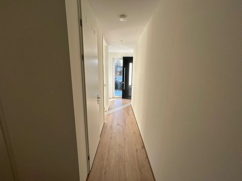 House Image 3