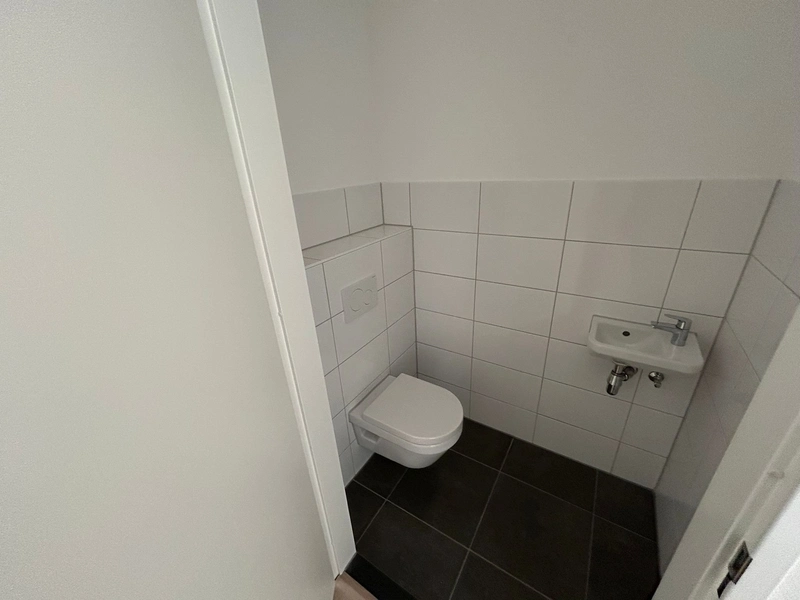 House Image 4