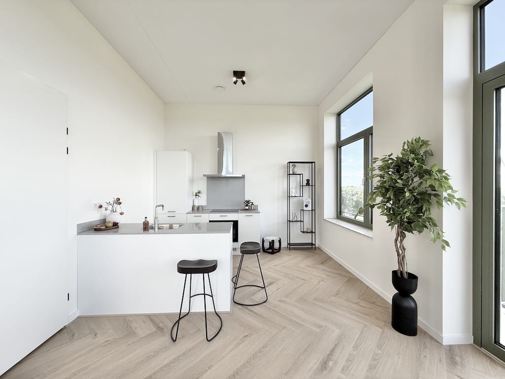 House Image 2