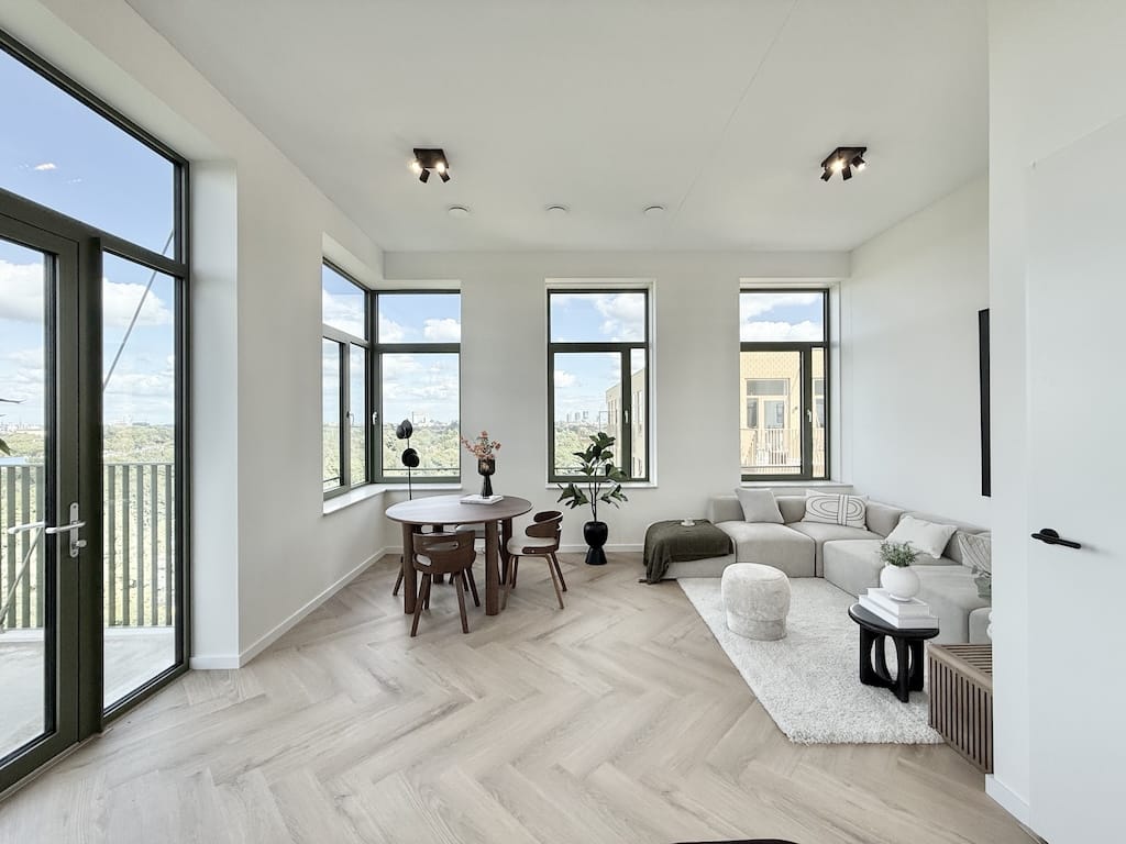 House Image 4