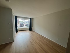 House Image 3