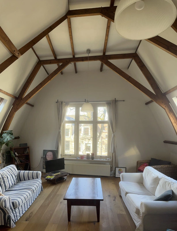 House Image 2