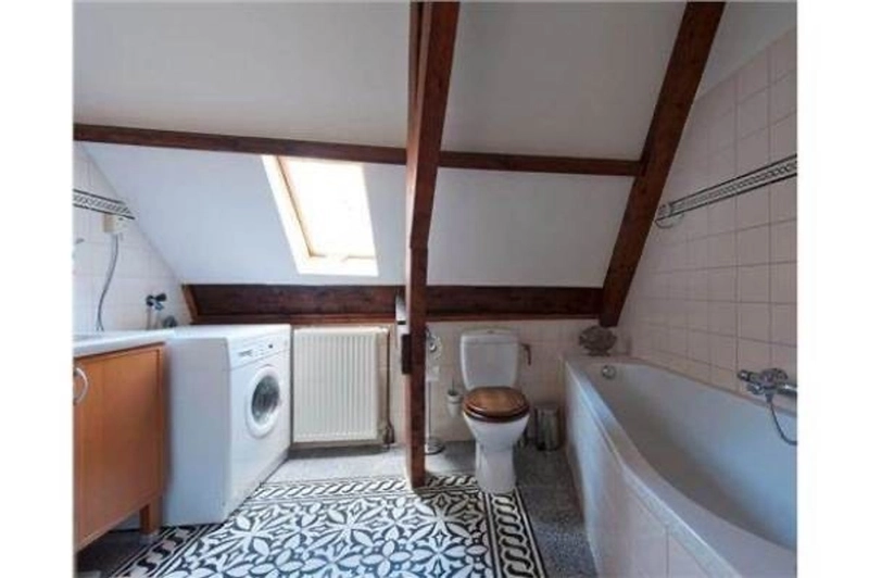 House Image 3
