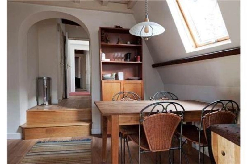 House Image 4