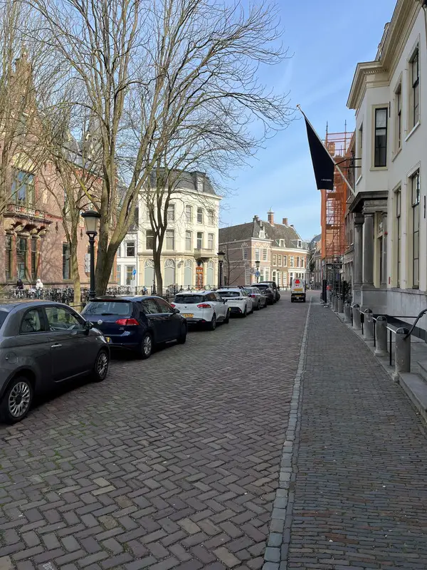 House Image 5