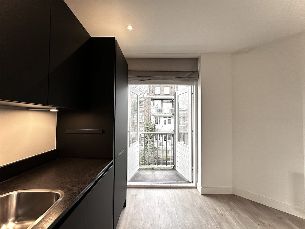 House Image 2