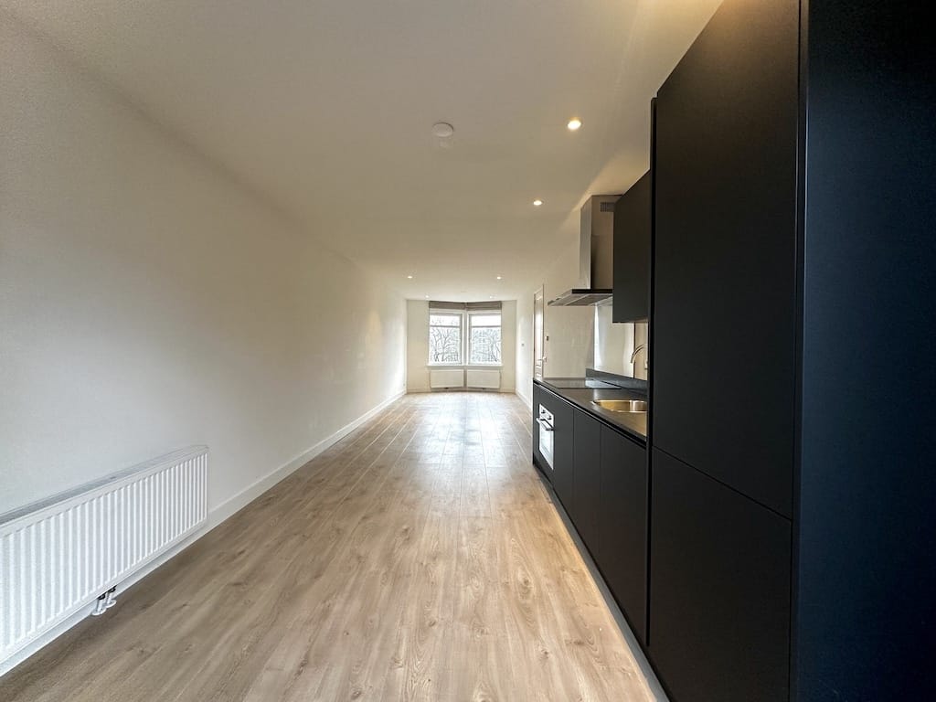 House Image 3