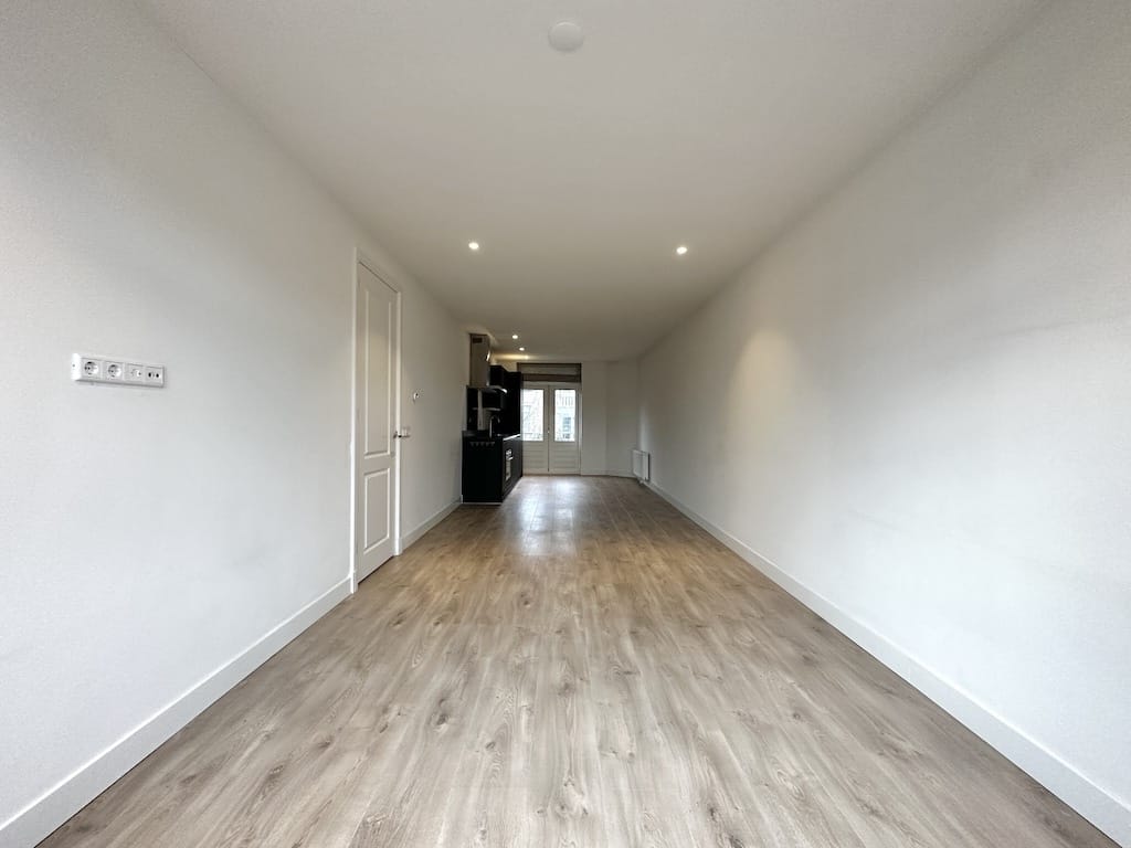 House Image 4