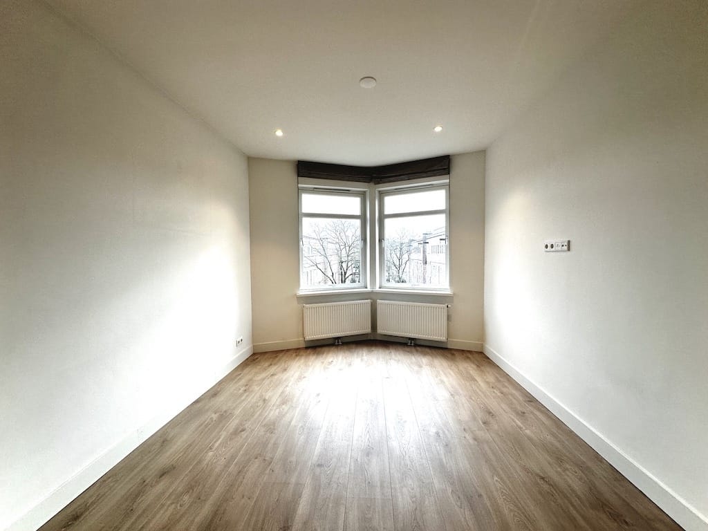 House Image 5