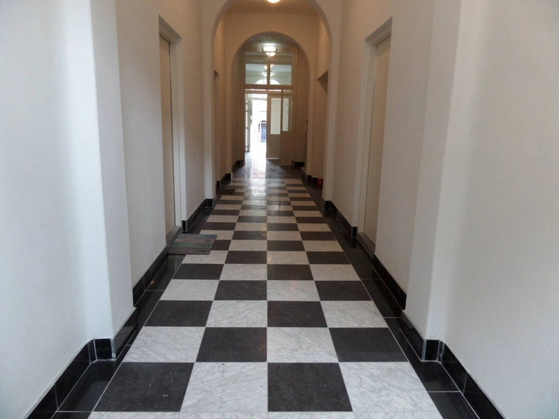House Image 3