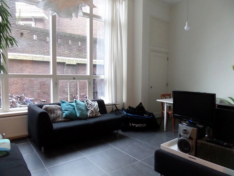 House Image 4