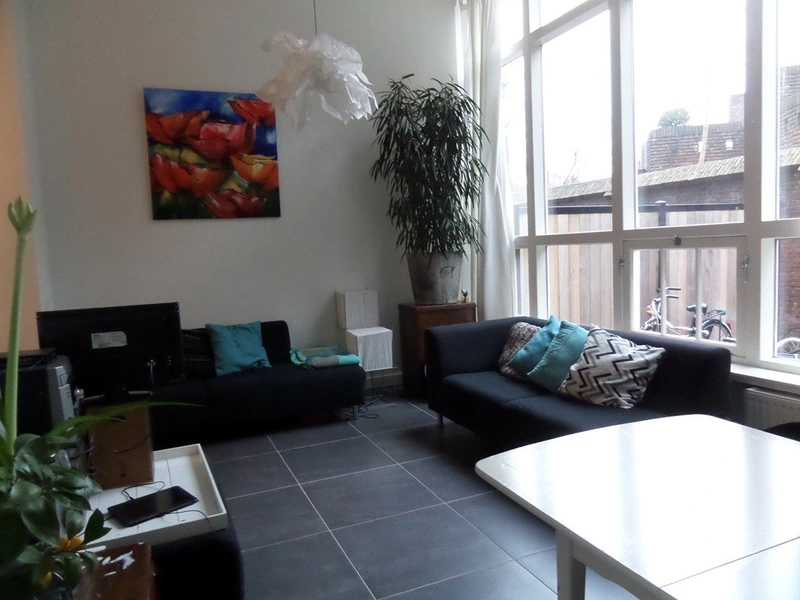 House Image 5