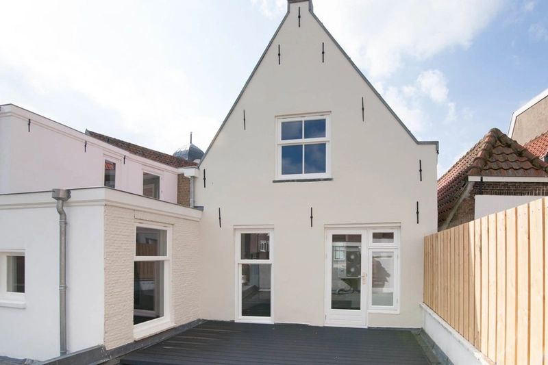 House Image 2
