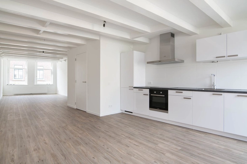 House Image 3