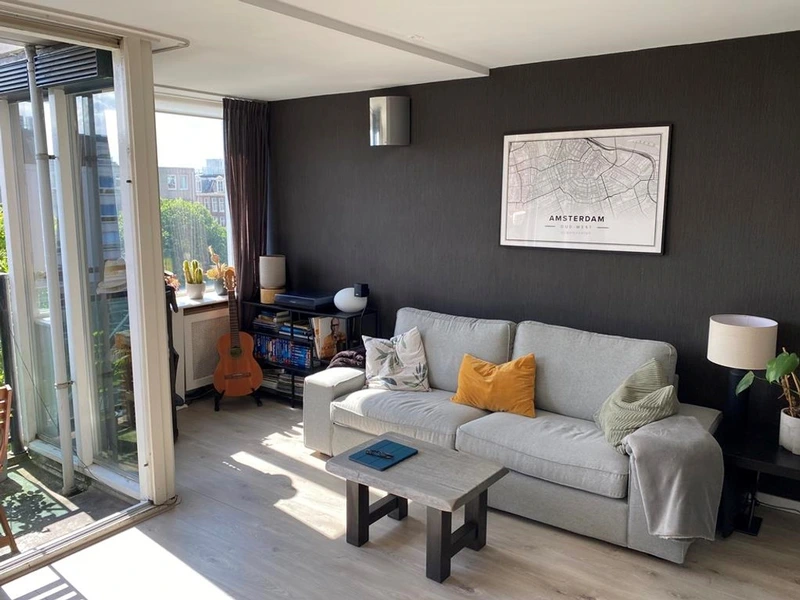House Image 2