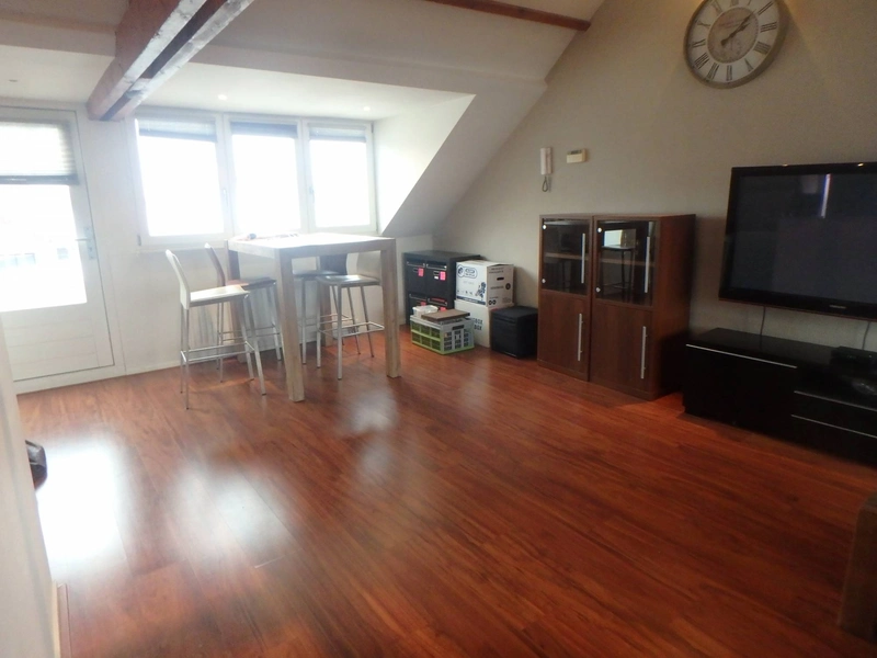 House Image 2