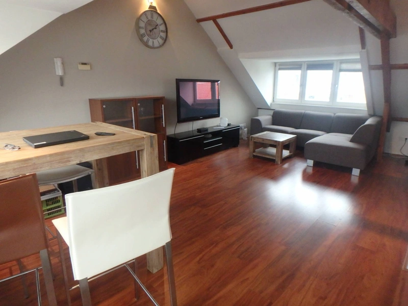 House Image 3