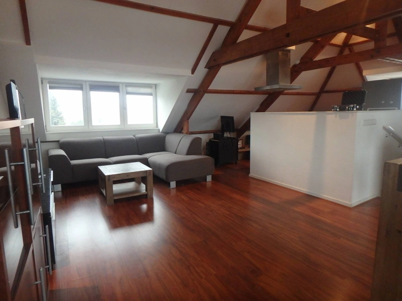 House Image 4