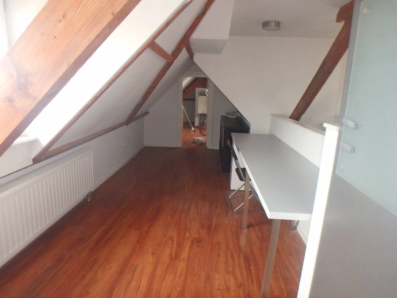 House Image 5