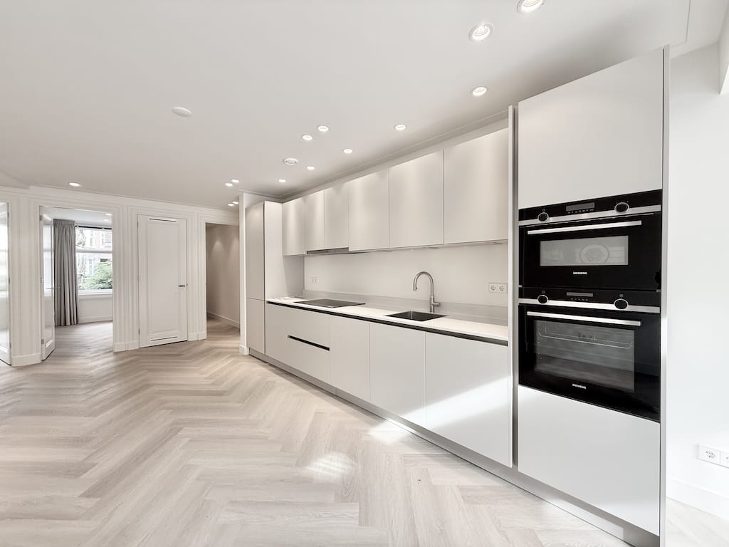 House Image 3