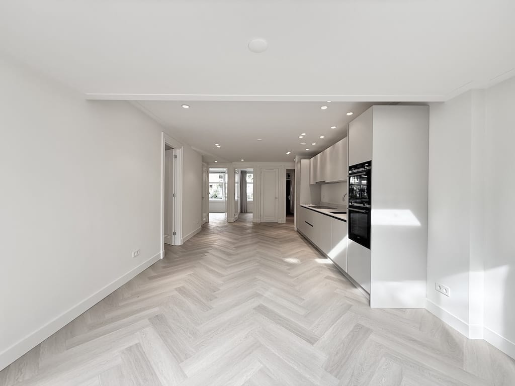 House Image 4