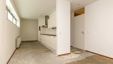 House Image 5
