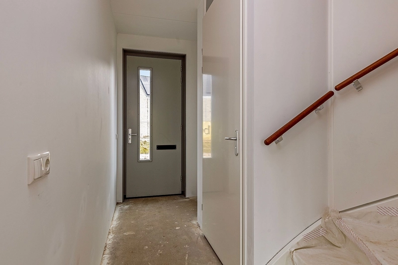 House Image 2