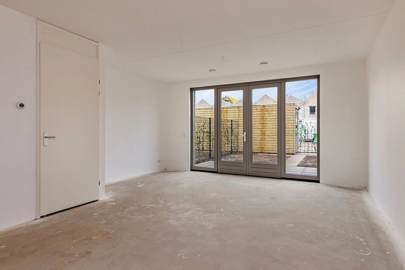 House Image 3