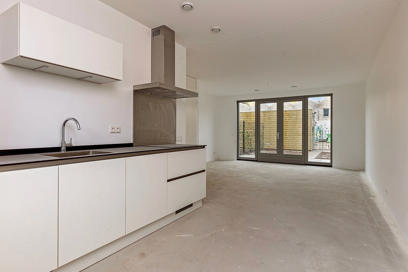 House Image 5
