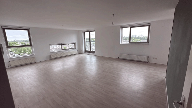 House Image 2