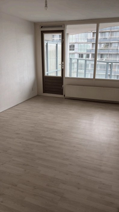 House Image 5