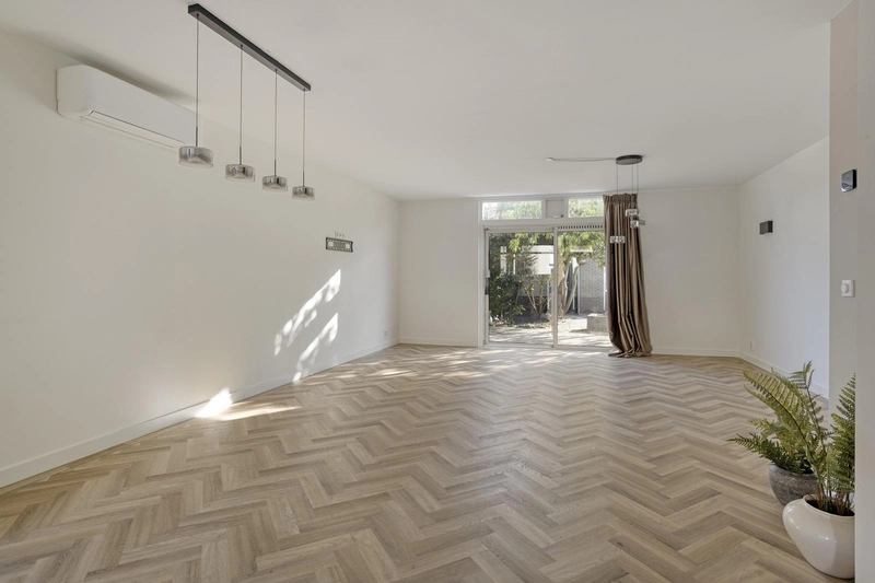 House Image 3