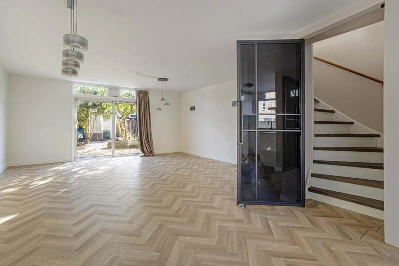 House Image 5