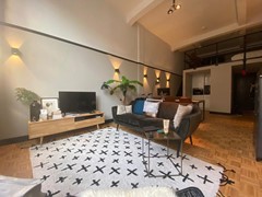 House Image 2