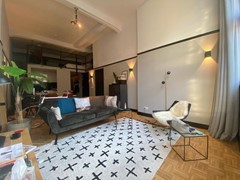 House Image 3