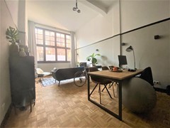 House Image 4
